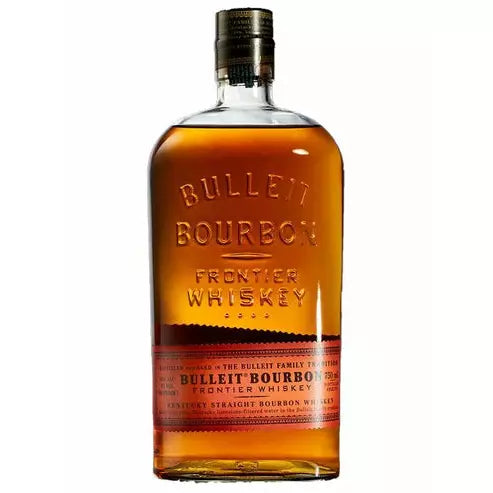 Bulleit Bourbon