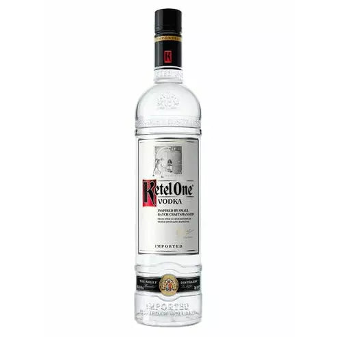 Ketel One Vodka