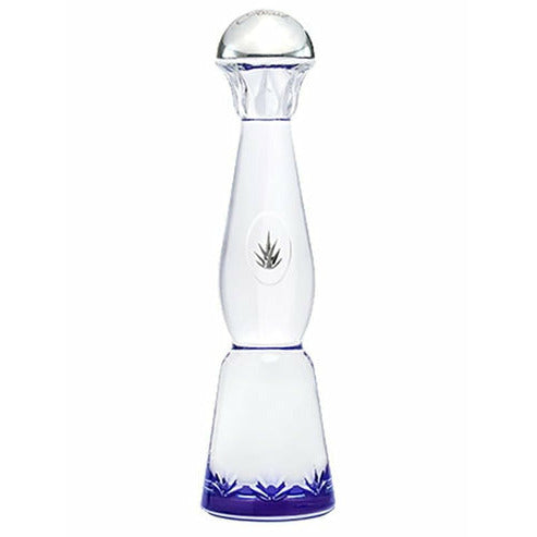 Clase Azul Plata Tequila